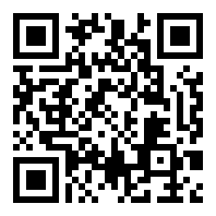 jsk汉化游戏合集链接无病毒