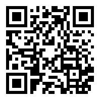 campwithmom1汉化版游戏永久免费版安卓最新版