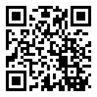 zrhztop画质助手暗区突围破解版