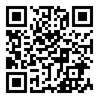 pubg地铁逃生模式
