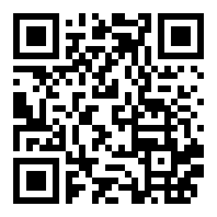 奇热小说网安卓破解Web2.0版