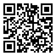 蛋壳特工队破解版最新版