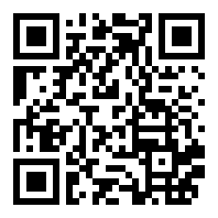 生存战争2.4双人版