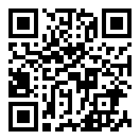 read修复工具下载免广大量金币电脑破解周年版