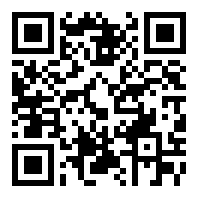 base.apk.1安装下载免费1.7MB