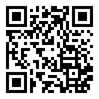 winzip破解版攻略大全新手入门