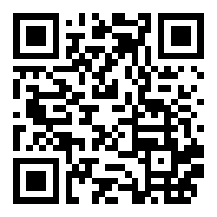 酷狗大字版听歌赚钱app
