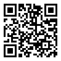 opporeno14动图怎么拍红包版