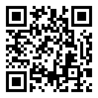 pubg轻量版开挂神器下载无风险
