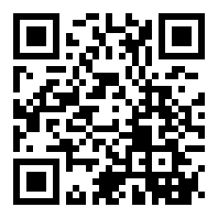 jmcomicronmic18cmic入口