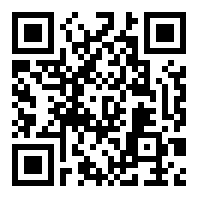比特币交易网okcoin