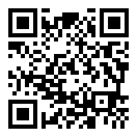 免费污片app