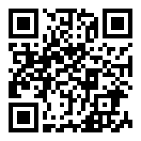 催眠HypnoApp2官网下载