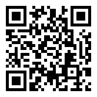 itch.io18游戏官网入口