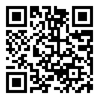 p搜v7.6