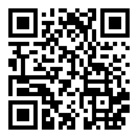iptv电视直播app下载