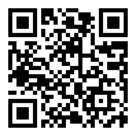 护林员巡护系统APP