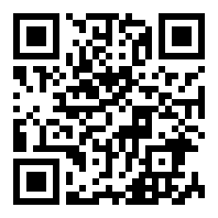 iqoo手机黑屏没反应怎么解决