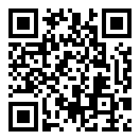 重装上阵7723版旧版