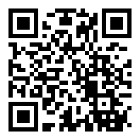 暗区突围ray直装免费解锁全部书源