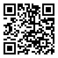 迷你世界0.38.1版本