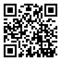 我的世界lndev0.31版本