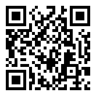 豆豆视频破解版ios