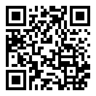 双鱼视频app官方最新版最新版本更新内容