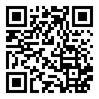 一些事一些情免费版Web2破解