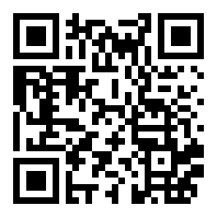 奶茶app