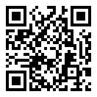 星空传媒app