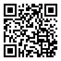 榴莲微视官方app