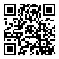 最终幻想12中文版