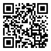 守护世界兑换码2025最新版