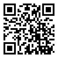 方舟生存进化无限琥珀版本下载