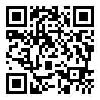 浙江移动app官方下载安装最新版