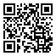 生存战争2.5黑蝎枪械模组最新版