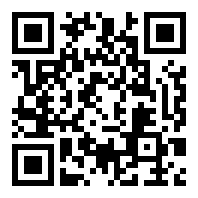 virtualbox阻止关机怎么解决