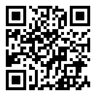 铁锈战争升级模组6.0中文版