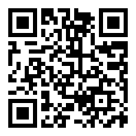 我的世界0.13怀旧版
