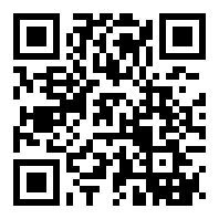 扬州智慧学堂app下载