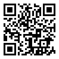 nds勇者斗恶龙4