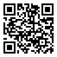 荣耀崛起无限钻石内购破解版Web2.0版