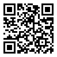 樱桃app