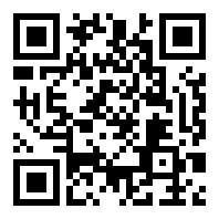 pubg直装挂下载教程