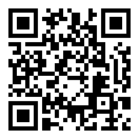 psv全能模拟器