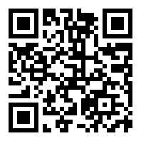 龙途天下征途手游官网Web3破解