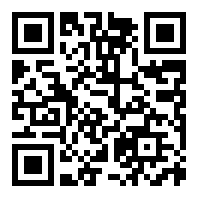 kakaotalk捡手机软件
