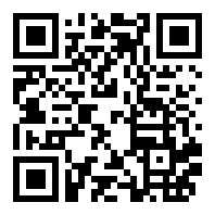 PUBG日韩服最新下载