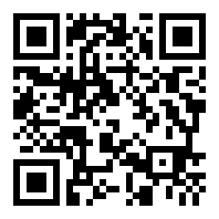 2048游戏下载安卓旧版